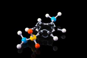 Carbon Capture Economics Shift as E-Fuel Mandates Trigger CO₂ Feedstock Race