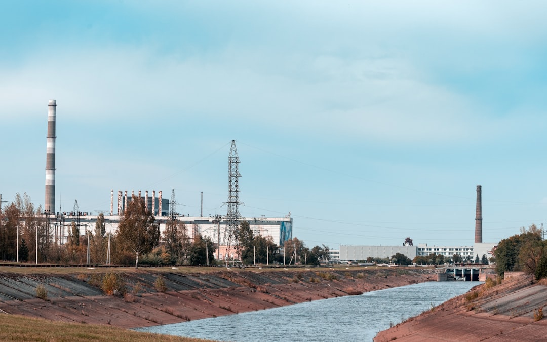 HY4Link Hydrogen Pipeline Primes SAF Feedstock Supply Chain Across Benelux