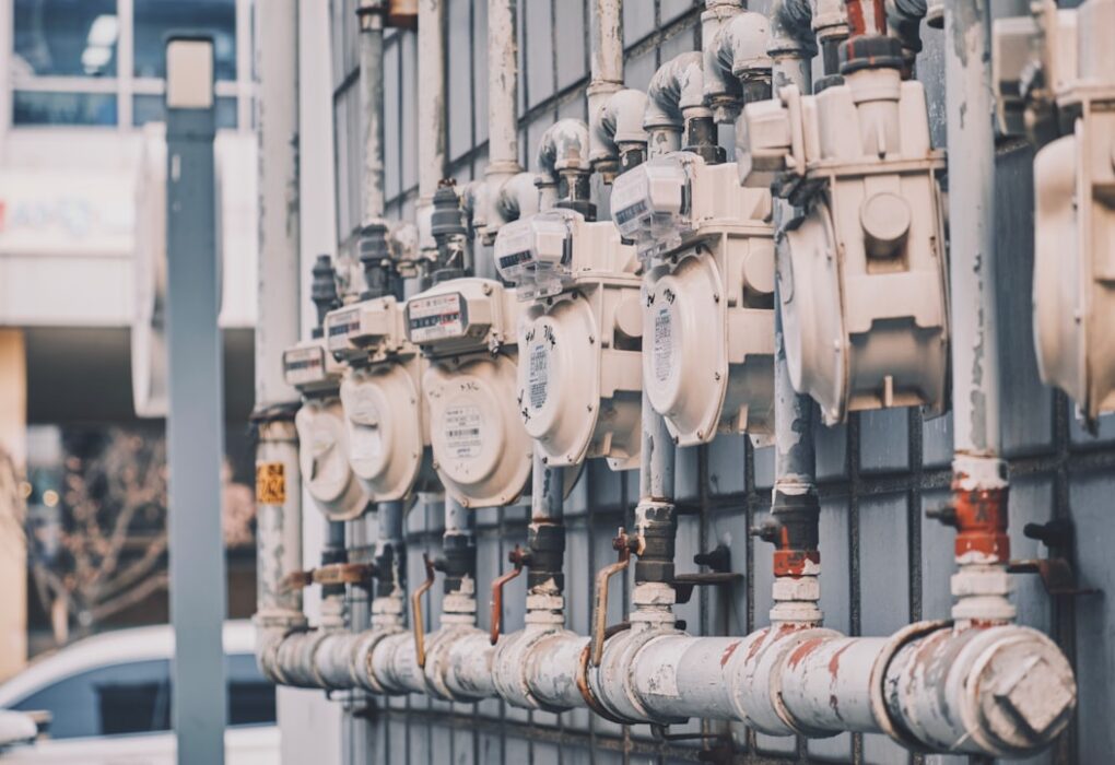 BE.Hydrogen Belgium Programme: Production and Technical Lens