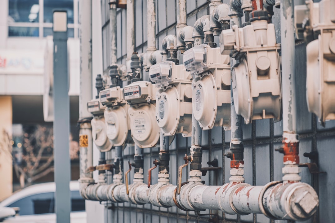 BE.Hydrogen Belgium Programme: Production and Technical Lens