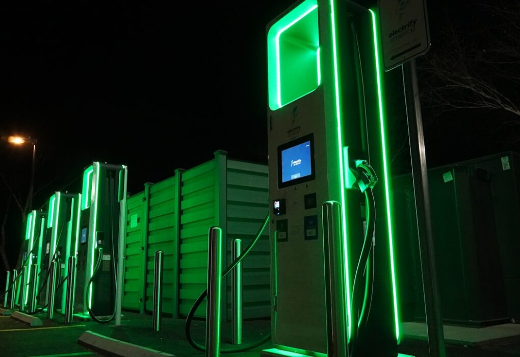 BE.Hydrogen Programme Stalls: No 2026 Deployment Updates Surface