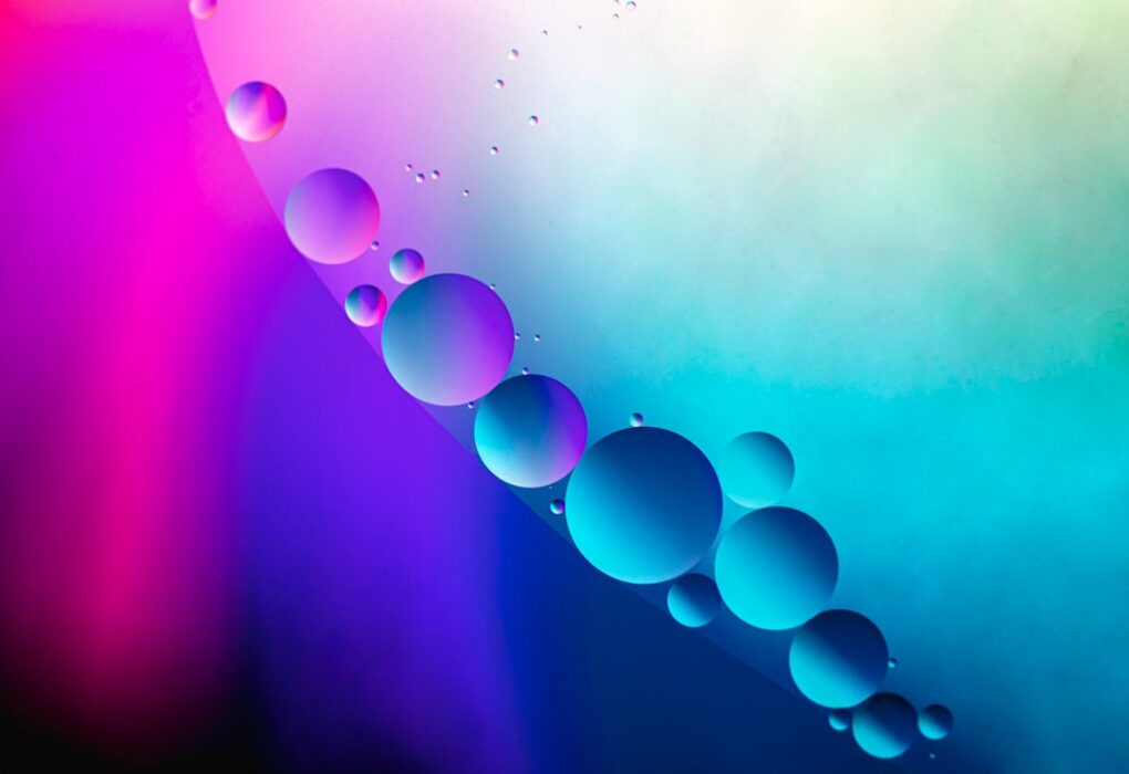 Natural Hydrogen Exploration Gains Momentum as Production Technology Matures
