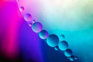 Natural Hydrogen Exploration Gains Momentum as Production Technology Matures