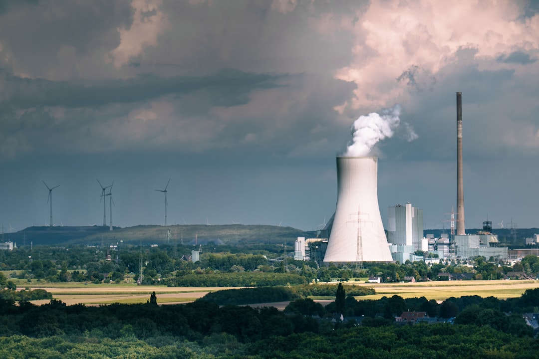 Green Hydrogen Production Capacity and Electrolysis Scale-Up Advance Globally