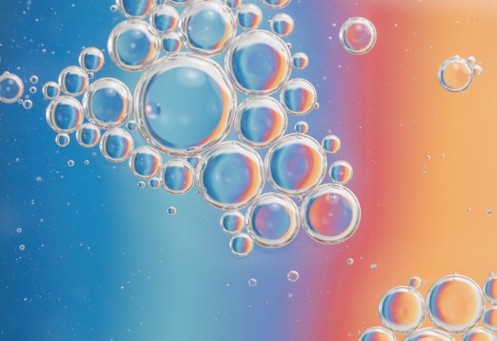 Power-to-Liquid E-Fuels: Maritime Methanol and Ethanol Projects Accelerate