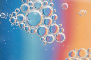 Power-to-Liquid E-Fuels: Maritime Methanol and Ethanol Projects Accelerate