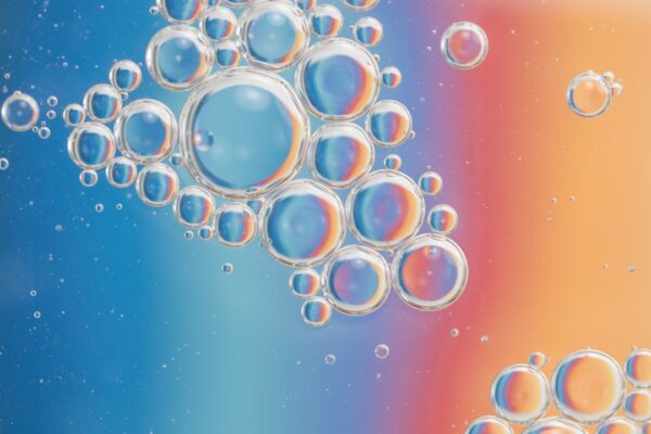 Power-to-Liquid E-Fuels: Maritime Methanol and Ethanol Projects Accelerate