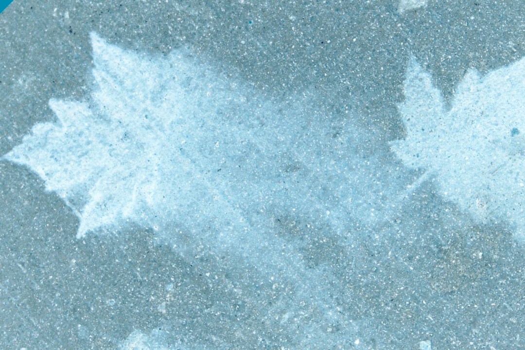 Canadian Shield White Hydrogen: What the Timmins Discovery Means