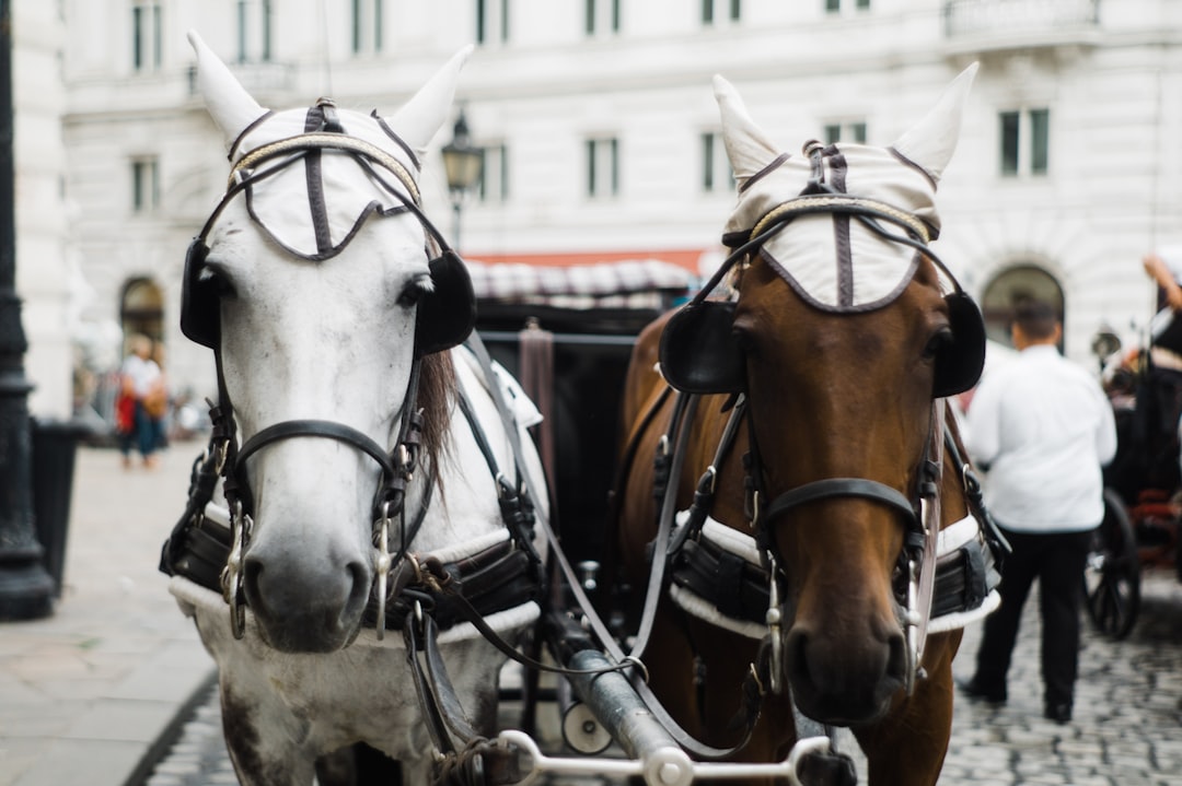 Horse D20 Methanol REEV: Engineering the Post-2035 Compliance Powertrain