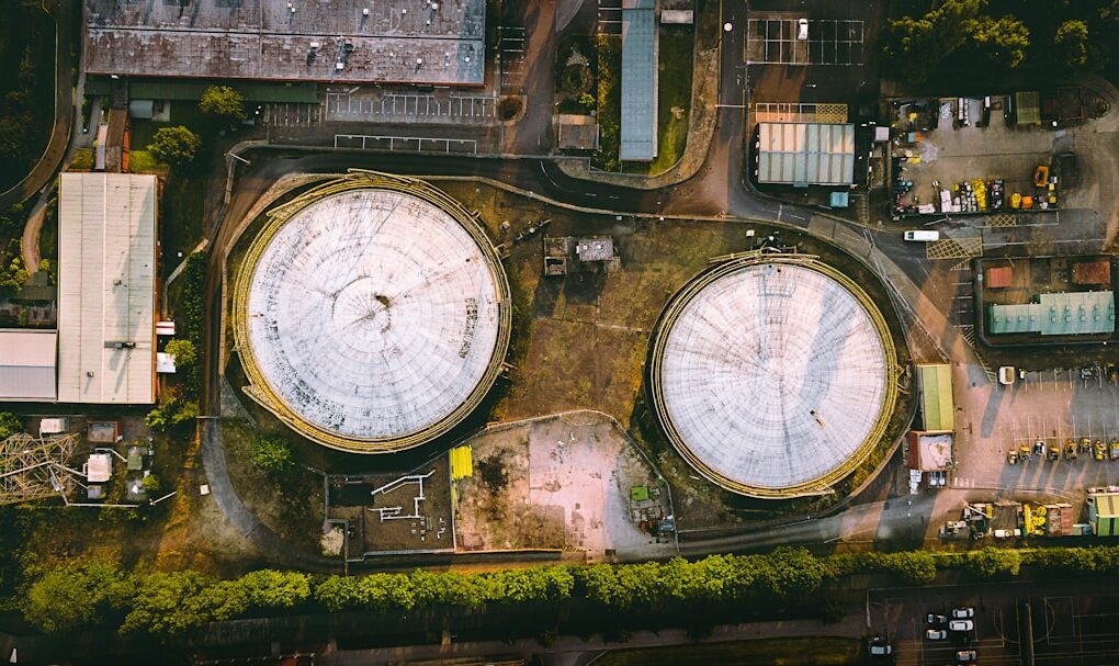 UMeWorld Project Verdant Enters FEED Phase for Malaysian SAF Plant