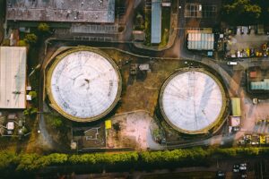 UMeWorld Project Verdant Enters FEED Phase for Malaysian SAF Plant
