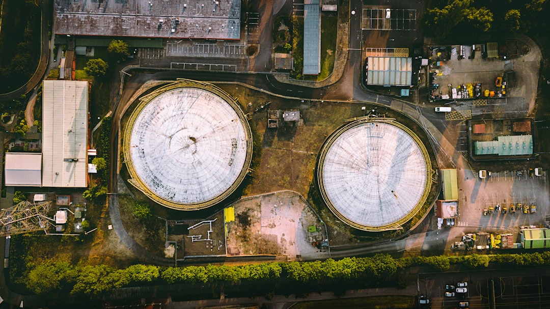 UMeWorld Project Verdant Enters FEED Phase for Malaysian SAF Plant