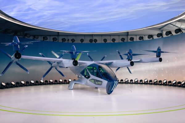 AEM Electrolyser Pilot Clears 50,000-Hour Durability Bar