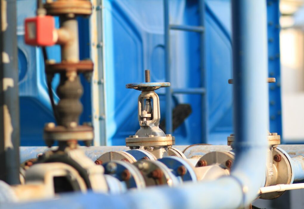 Metacon and PERIC Launch Pressurised Alkaline Electrolysis Stacks in Europe