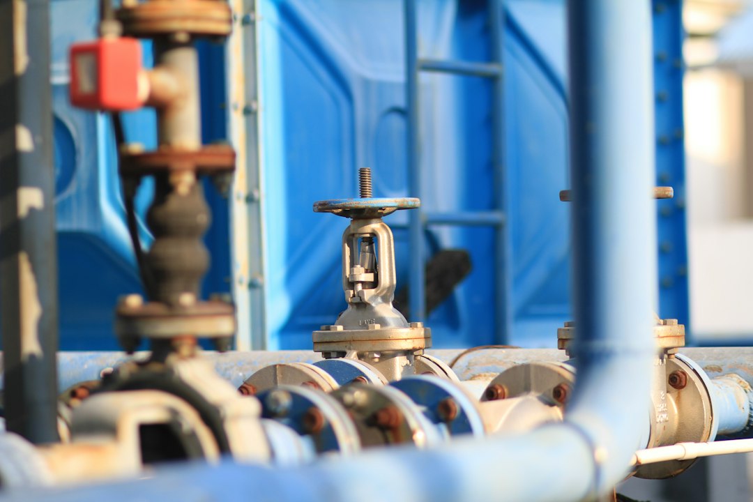 Metacon and PERIC Launch Pressurised Alkaline Electrolysis Stacks in Europe