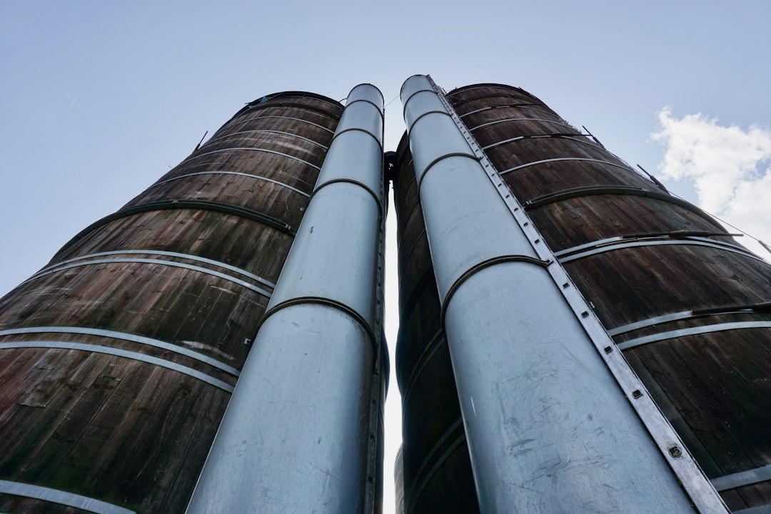 India's Kandla E-Methanol Plant: Process Engineering and Compliance Implications